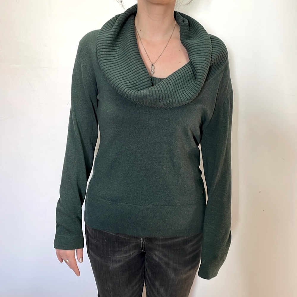 ESPIRT Sweater